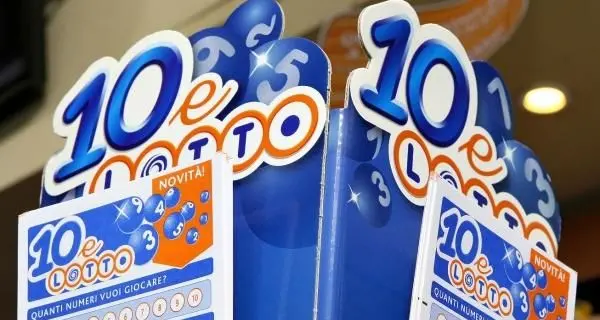 Gioca 3 euro e ne vince oltre 95.000 a 10elotto