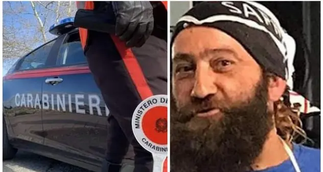 Teulada. Omicidio chef Madeddu: si è trattata di una spedizione punitiva