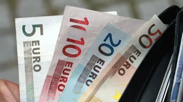 Nuoro, redditi in aumento ma il divario con il resto d'Italia persiste