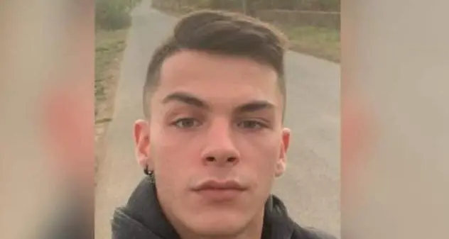 Quartu. Nicola non ce l’ha fatta: muore il rapper di 20 anni