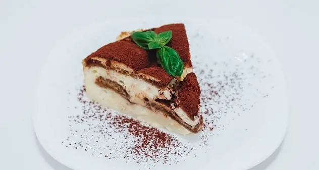 Morto Ado Campeol, patron del ristorante ideatore del Tiramisù
