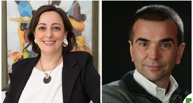 Fondazioni Biblioteca Satta e Università Nuoro, consiglieri Pd: \"Fondamentale superare fase uomini soli al comando\"