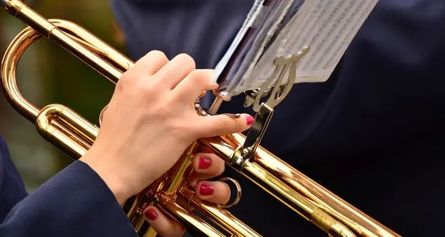 Venerdì 8 marzo appuntamento con “Musiche della Settimana Santa a Cagliari”