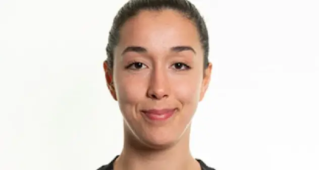 Muore a 23 anni due mesi dopo il fratello, calciatrice uccisa da un malore