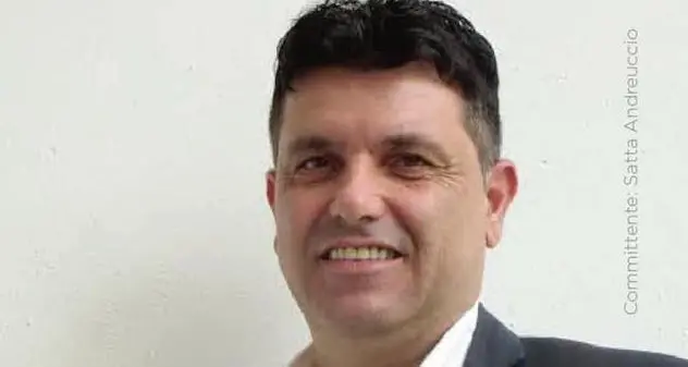 Comunali 2019: Campo Progressista: “Primarie per decidere il candidato Sindaco di Sassari\"
