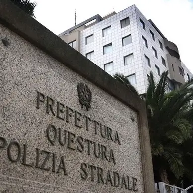Operazione antidroga nell'Oristanese: giovane arrestato con un chilo di marijuana