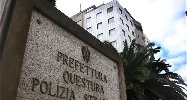 Operazione antidroga nell'Oristanese: giovane arrestato con un chilo di marijuana