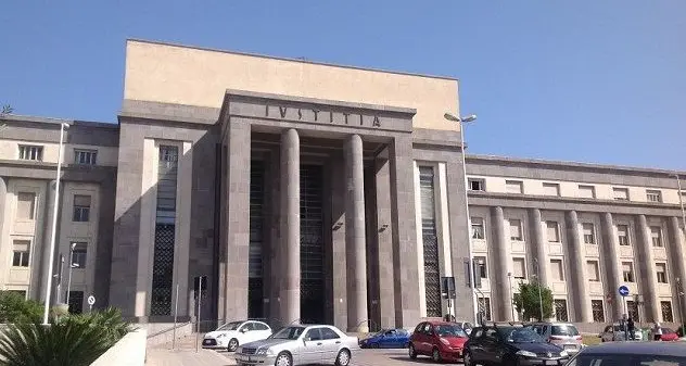 Truffa del 'Caro estinto': patto da oltre mezzo milione tra agenzie e necrofori