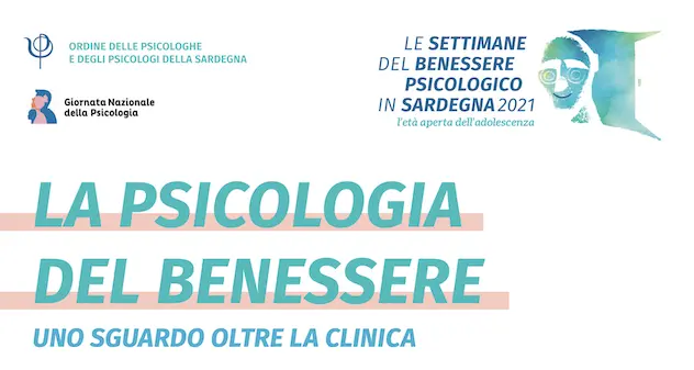 Psicologia del benessere per un nuovo equilibrio corpo ed anima: appuntamento a Cagliari