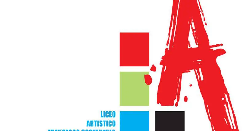 Alghero. Liceo Artistico F. Costantino: aperte le iscrizioni per l'anno scolastico 2014/15