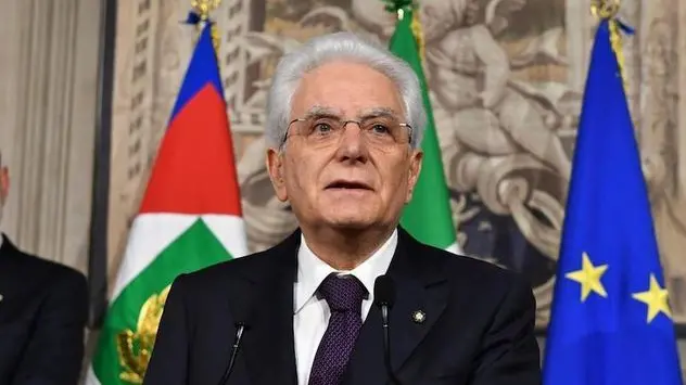 Inerio Vacca, il coraggio che salva: il 15enne di Arbus tra gli Alfieri della Repubblica 2025