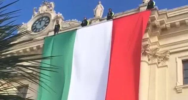 Paola Dessì nuovo prefetto di Sassari, prima donna sarda a ricoprire la carica