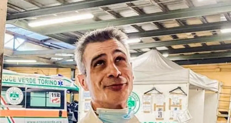 Omicidio di Massimo Melis: c'è un fermo