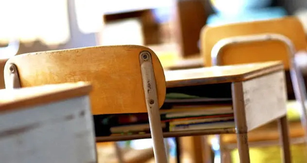 Insegnanti precari e personale Ata: martedì 12 marzo la mobilitazione unitaria della scuola