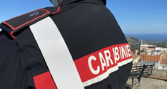 Bari Sardo. Tentano furto in cabina Enel, ma uno rimane folgorato. Arrestato il complice