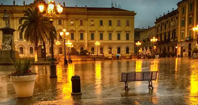 Focolaio Covid a Sassari dopo il pellegrinaggio a Medjugorje, 5 ricoveri