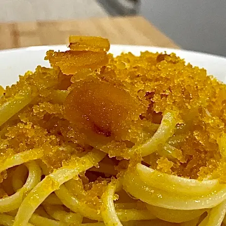 La bottarga di muggine di Cabras diventa Presidio Slow Food: un traguardo storico