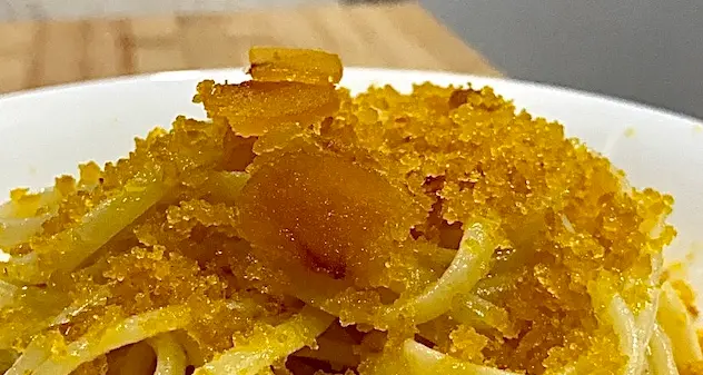 Ogliastra. La bottarga di muggine da 400 euro al chilo ha il suo nuovo marchio