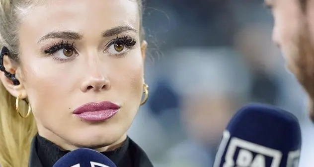 Dazn. Stop a doppia utenza per abbonati? Sui social è bufera