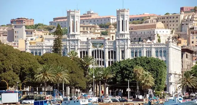 Forum PA: Cagliari tra le città capoluogo più social d'Italia