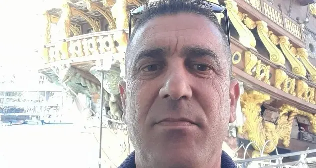 Capoterra piange Carlo Manca: muore sul lavoro travolto da tubi in cantiere