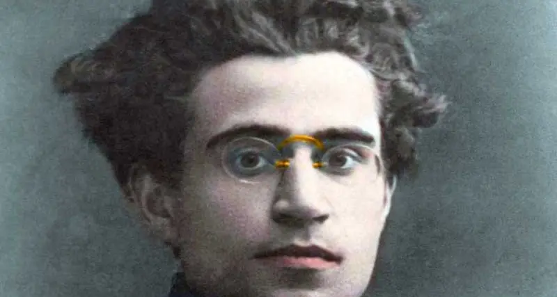 Ghilarza. Al circolo di lettura un imperdibile dialogo su Gramsci