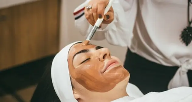 Pillole di Bellezza: 10 errori di skincare che devi assolutamente evitare