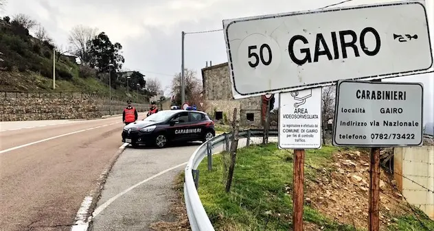 Gli vendono una falsa assicurazione auto: truffato 35enne