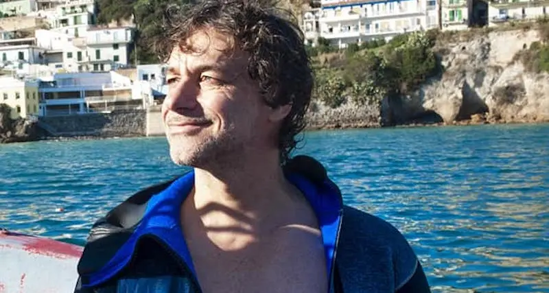 Grande successo per la prima puntata della nuova stagione “Meraviglie” di Alberto Angela