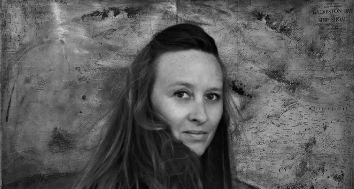 Al Museo dell’Emigrazione in arrivo le opere di Alejandro Robles e Lea Gramsdorff