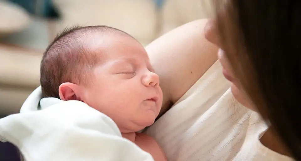 Sassari aderisce alla Giornata mondiale della Prematurità