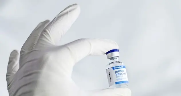 Vienna non abbandona l’idea di un lockdown generale per i no vax