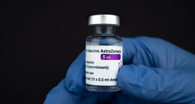 Covid: stop ai vaccini Astrazeneca venduti al prezzo di costo