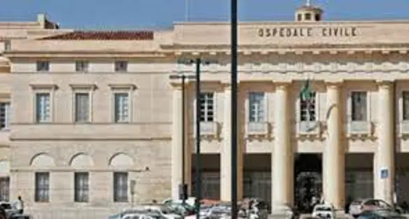 Cagliari. Diabete, screening al S. Giovanni di Dio