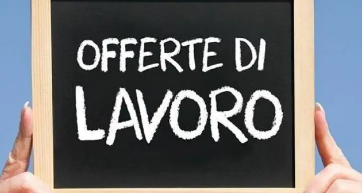 Offerte di lavoro. L’aspalPOST supera i quaranta mila iscritti
