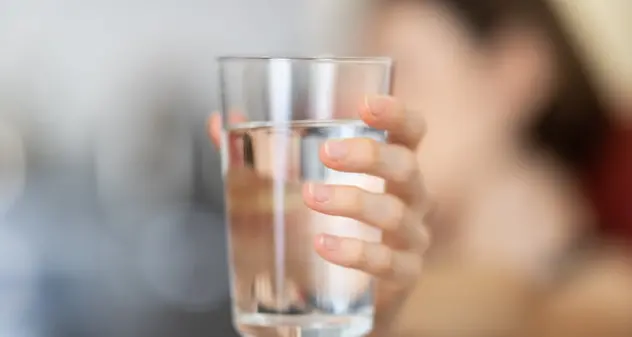 Alghero. Acqua non conforme a Guardia Grande, ordinanza di divieto di uso per uso alimentare