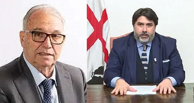 Regione. Oppi: \"Abbiamo i numeri per un altro assessore, rimpasto si farà\"