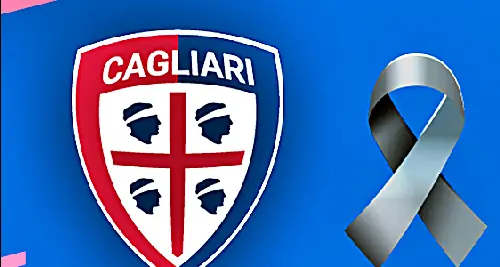 Tifoso rossoblù stroncato da un infarto, Codacons: “Puniamo il tifo violento con un mese di partite a porte chiuse”