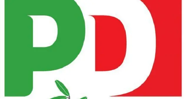 Pd: “Per le amministrative centrosinistra unito in una nuova proposta individuata e condivisa da tutta la coalizione”