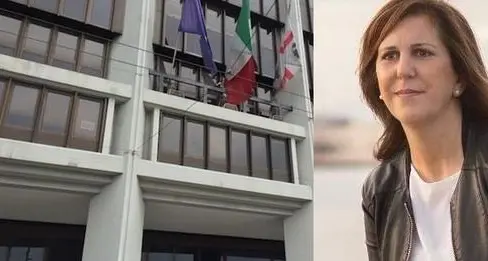 La Sardegna al salone “Orientamenti” di Genova