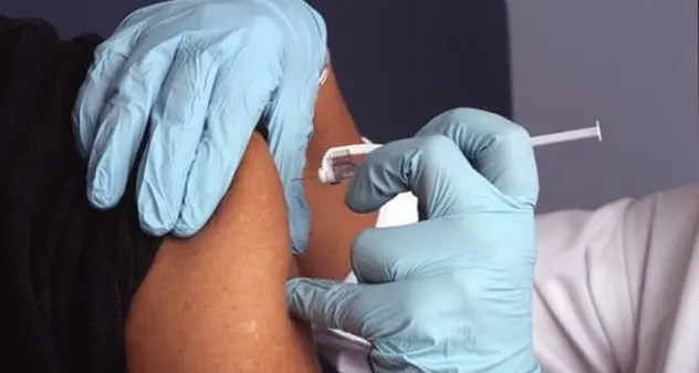 Vaccini, Speranza: somministrate 92,5 milioni di dosi