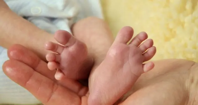 Sassari. La Neonatologia tra Covid e desiderio di normalità