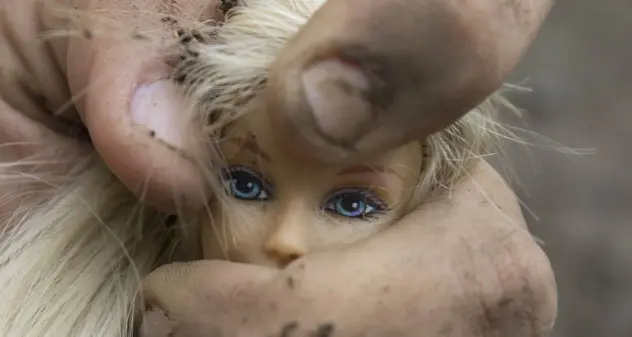 Pedofilia online, 303 piccole vittime nel 2021