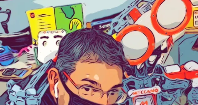 Carbonia. STEAM: la più importante fiera sulla Tecnologia digitale approda per la prima volta in Sardegna