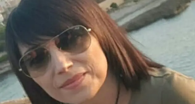 Omicidio Ponti: Nel cellulare di Farci le prove del depistaggio