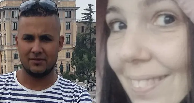 Tragedia di Sassuolo. Il fratello di Elisa Mulas: \"È stata sfortunata, ha incontrato le persone sbagliate”