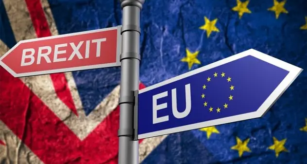 Brexit. Confartigianato Sardegna: “Ecco le paure di chi esporta nel Regno Unito”