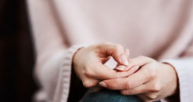 Uccide la moglie e tenta il suicidio nel modenese. Le donne conoscono quasi sempre l’assassino