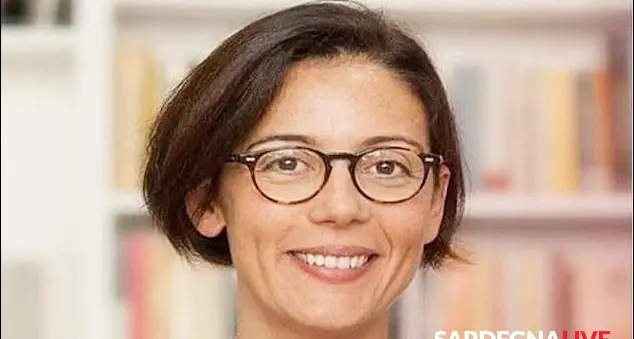 Francesca Ghirra: “Candidata sindaca? Sono onorata di accettare la sfida”. Via alle Primarie per il centro Sinistra
