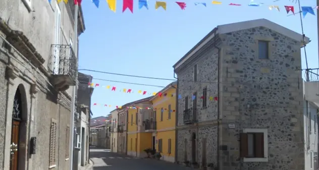 Pozzomaggiore. Palestra comunale: i gruppi di minoranza presentano un’interrogazione al Sindaco